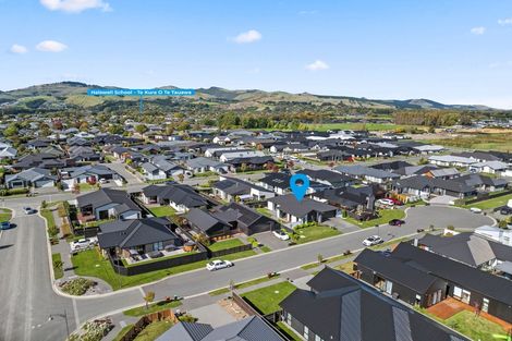 Photo of property in 5 Boag Place, Halswell, Christchurch, 8025