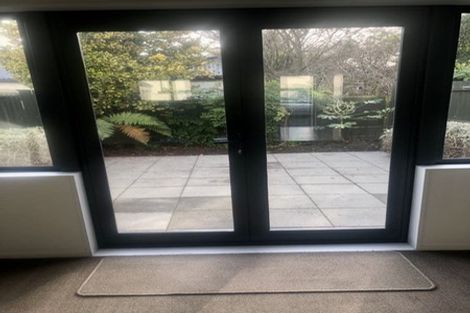 Photo of property in 14/165 Chester Street East, Christchurch Central, Christchurch, 8011