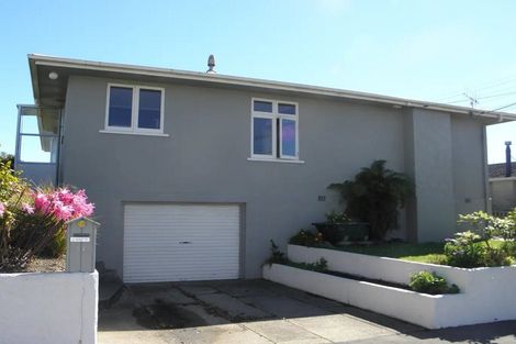 Photo of property in 52 Stuart Street, Holmes Hill, Oamaru, 9401