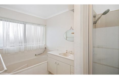 Photo of property in 13b Howden Street, Waiuku, 2123