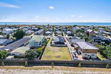 Photo of property in 94b Simpson Road, Papamoa Beach, Papamoa, 3118