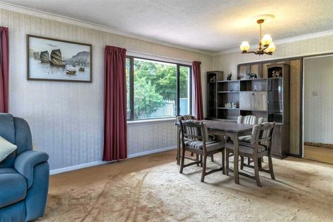 Photo of property in 149 Waimairi Road, Ilam, Christchurch, 8041