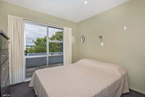 Photo of property in 39 Raumati Crescent, Onerahi, Whangarei, 0110