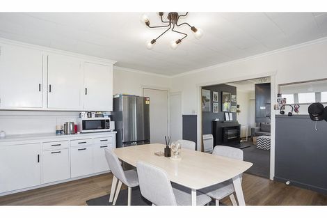 Photo of property in 22 Tanner Street, Grasmere, Invercargill, 9810