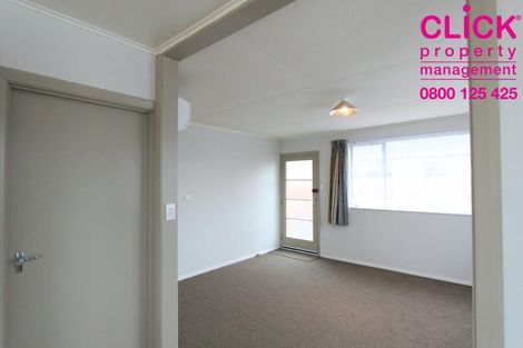 Photo of property in 14 Queens Drive, Saint Kilda, Dunedin, 9012