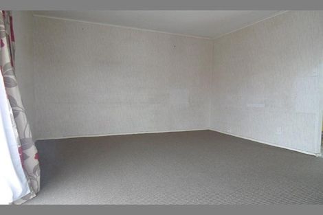 Photo of property in 11 Islay Place, Wiri, Auckland, 2104