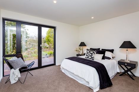 Photo of property in 80c Clyde Road, Ilam, Christchurch, 8041