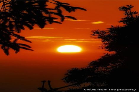 Photo of property in 30 Ransom Smyth Drive, Goodwood Heights, Auckland, 2105