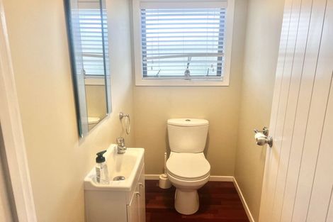 Photo of property in 79 Bungard Road, Karaka, Papakura, 2580