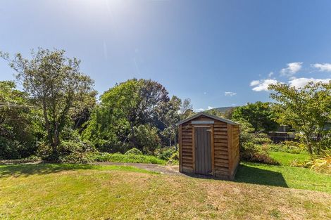 Photo of property in 8 Rata Road, Raumati Beach, Paraparaumu, 5032