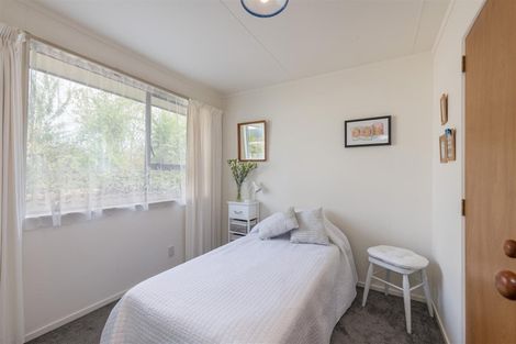 Photo of property in 2/20 Willow Avenue, Stoke, Nelson, 7011