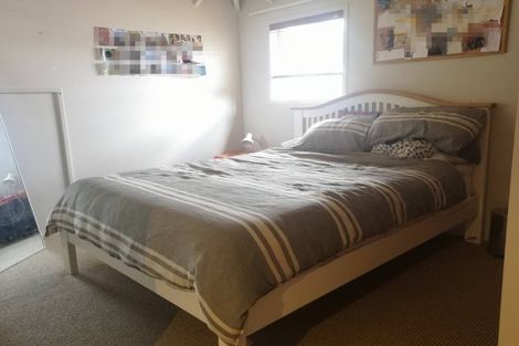 Photo of property in 16 Apihai Street, Orakei, Auckland, 1071