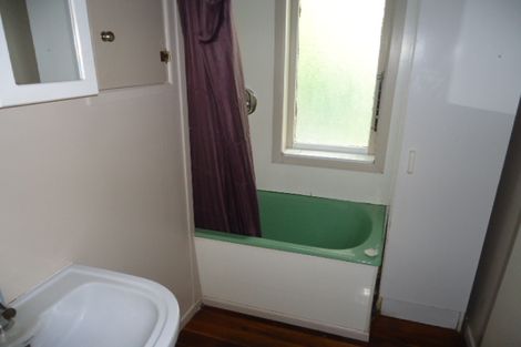 Photo of property in 17 Bexhill Terrace, Tirau, 3410