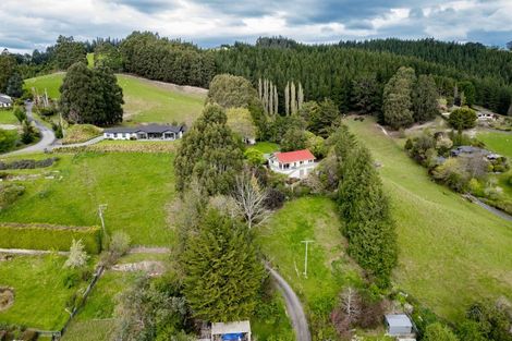 Photo of property in 176a Gladstone Road North, Mosgiel, 9024