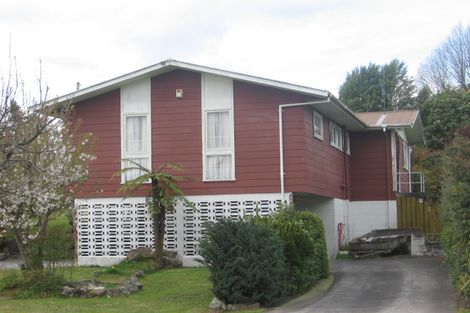 Photo of property in 111 Pandora Avenue, Sunnybrook, Rotorua, 3015