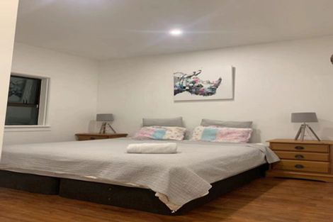 Photo of property in 122 Paremoremo Road, Lucas Heights, Auckland, 0632