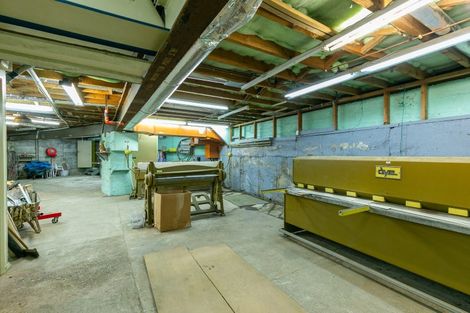 Photo of property in 103 Churchill Drive, Crofton Downs, Wellington, 6035