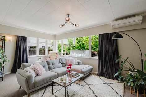 Photo of property in 40 Enderley Avenue, Enderley, Hamilton, 3214