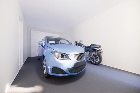 Photo of property in 157 Hitchen Road, Pokeno, 2402