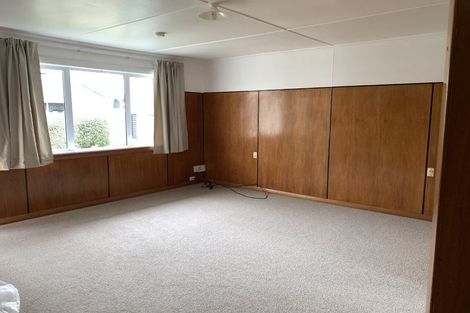 Photo of property in 52 Muller Road, Blenheim, 7201
