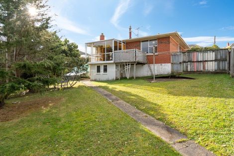 Photo of property in 39 Belford Street, Waverley, Dunedin, 9013
