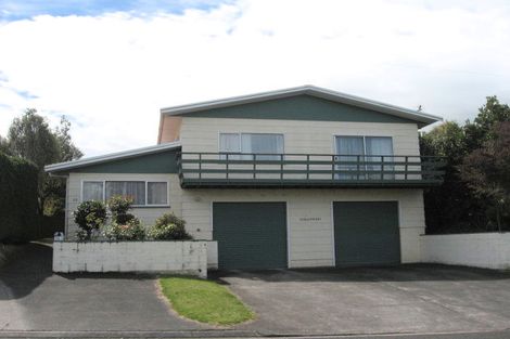 Photo of property in 28 Kiwi Street, Taupo, 3330