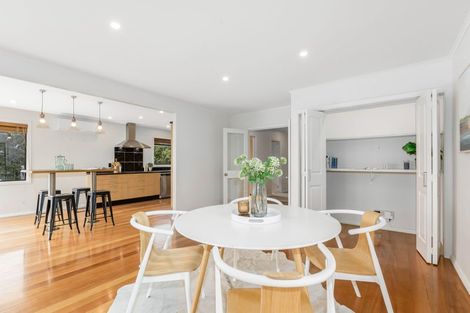 Photo of property in 55 Kahu Road, Paremata, Porirua, 5024