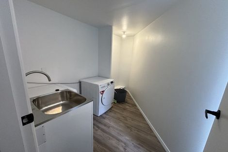 Photo of property in 28 Koromiko Road, Aro Valley, Wellington, 6012