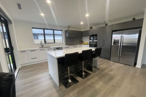 Photo of property in 5 Acrasia Street, Lincoln, 7608