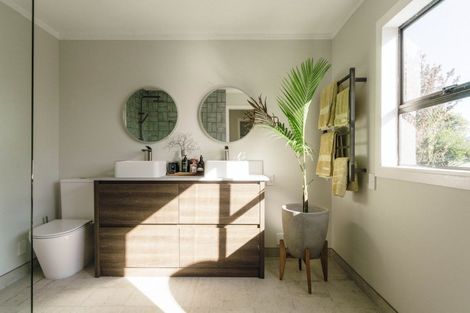 Photo of property in 175 Cameron Road, Te Puke, 3119