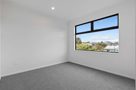 Photo of property in 45b Edinburgh Street, Waihi Beach, 3611