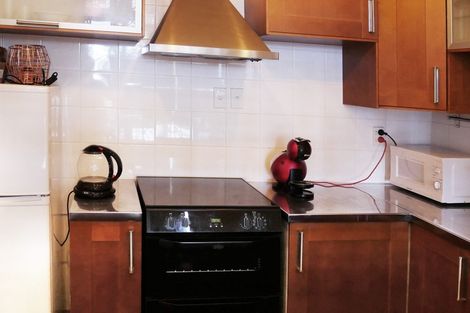 Photo of property in 1/209 Ponsonby Road, Ponsonby, Auckland, 1011