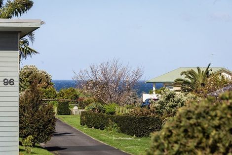 Photo of property in 98 Koutunui Road, Athenree, Katikati, 3177