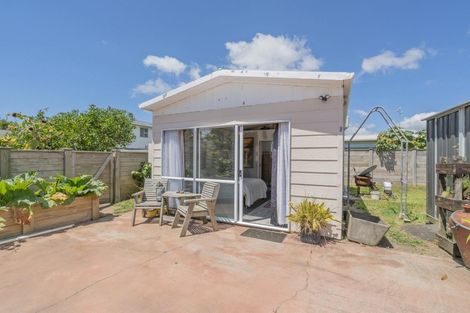 Photo of property in 133 Robinson Road, Whitianga, 3510