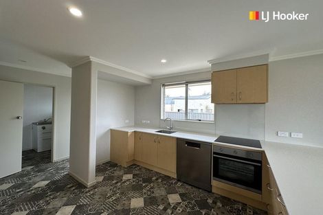 Photo of property in 39 Severn Street, Mosgiel, 9024