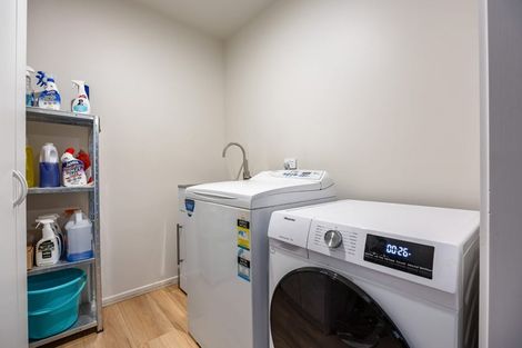 Photo of property in 7 Cranford Road, Richmond, 7020