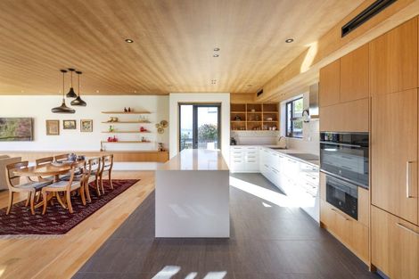 Photo of property in 35 Poynder Avenue, Merivale, Christchurch, 8014