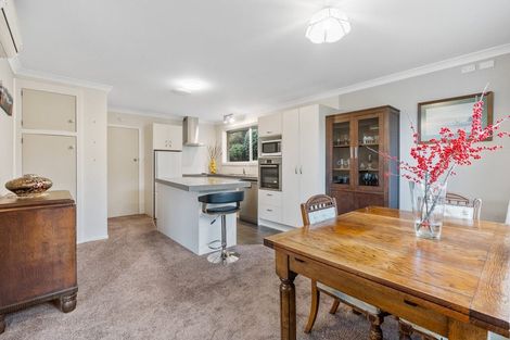 Photo of property in 232 Highgate, Roslyn, Dunedin, 9010
