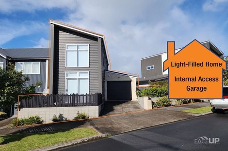 Photo of property in 13 Teal Way, Hobsonville, Auckland, 0616