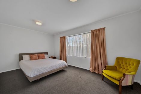 Photo of property in 87 Ngamotu Road, Spotswood, New Plymouth, 4310