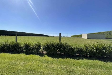 Photo of property in 4/203a Mcivor Road, Anderson Park, Invercargill, 9876