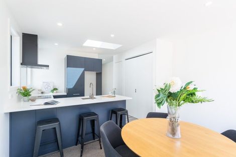 Photo of property in 21 Hataitai Road, Hataitai, Wellington, 6021
