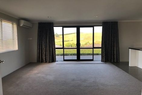 Photo of property in 1 Matariki View, Welcome Bay, Tauranga, 3112
