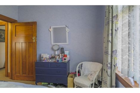 Photo of property in 34 Newton Street, Watlington, Timaru, 7910