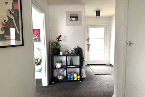 Photo of property in 50 Rata Street, Matamata, 3400