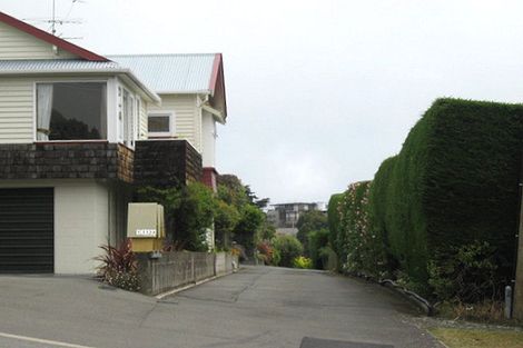 Photo of property in 112 Moncks Spur Road, Redcliffs, Christchurch, 8081