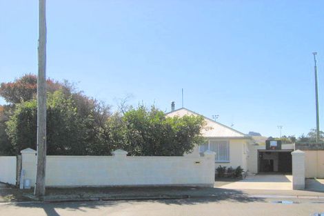 Photo of property in 13 Kent Street, Oamaru North, Oamaru, 9400
