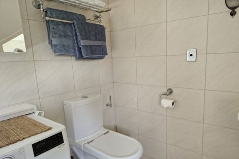 Photo of property in Summerhouse Cottages,unit 203, 3/3 Quiet Woman Way, Monaco, Nelson, 7011