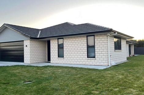 Photo of property in 599 Lyndhurst Road, Frimley, Hastings, 4120