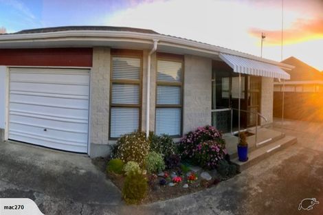 Photo of property in 3/152 Milton Street, The Wood, Nelson, 7010